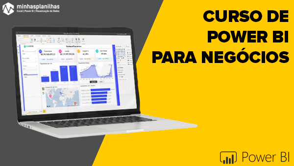 Curso de Power BI