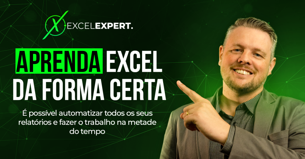 Curso de Excel