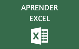 Como Aprender Excel