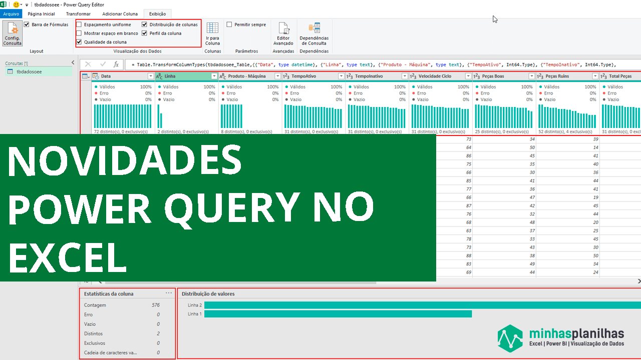 Wp query. Power query excel. Power query язык. Как открыть Power query в excel.