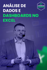 Capa-Curso-Dashboard-no-ExcelPrancheta-2.png