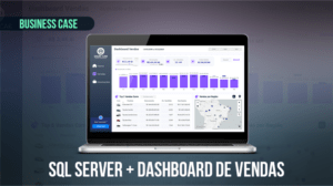 Capa-Dashboard-Car-SalesPrancheta-1.png