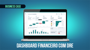 Capa-Dashboard-FinanceiroPrancheta-1.png