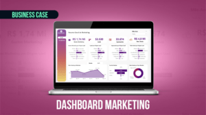 Capa-Dashboard-MarketingPrancheta-1.png