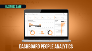 Capa-Dashboard-People-AnalyticsPrancheta-1.png