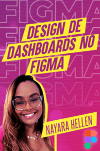 Capa-Nayara-HellenPrancheta-2.png