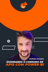 Capa-Raphael-PachecoPrancheta-2.png