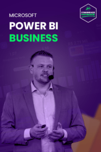PBI-BusinessPrancheta-2.png