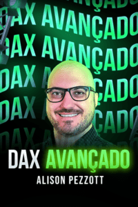 DAX-Avançado---Alison-PezzottPrancheta-2