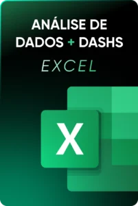 ANALISE DE DADOS EXCEL copiar