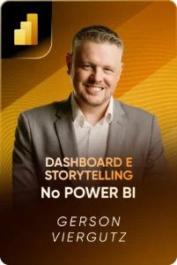 DASH E STORYTELLING POWER BI copiar