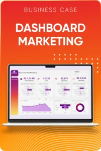DASHBOARD MARKETING copiar