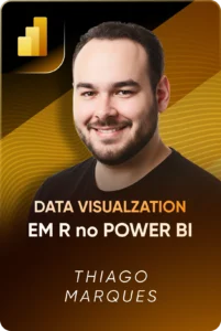 DATA VISUALZATION POWER BI copiar