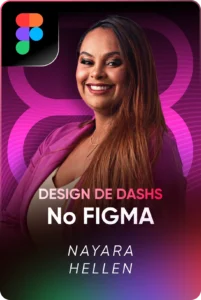 DESIGN DE DASHS - FIGMA copiar