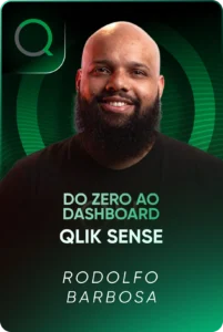 DO ZERO AO DASHBOARD copiar