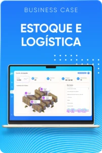 ESTOQUE E LOGÍSTICA copiar