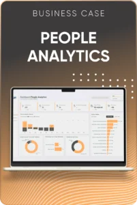 FINANCEIRO + DRE-1 copiar