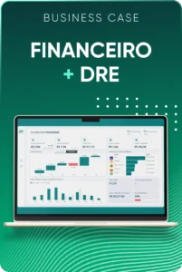 FINANCEIRO + DRE copiar