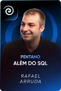 PENTAHO SQL copiar