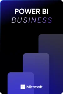 POWER BI BUSINESS copiar