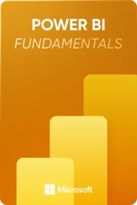 POWER BI FUNDAMENTALS copiar