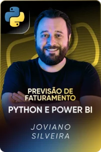 PREVISÃO DE FATURAMENTO copiar